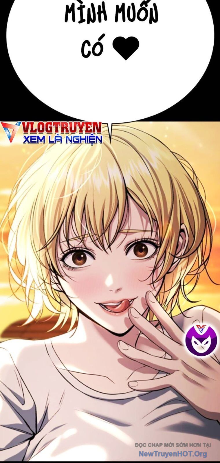 Goo Sera Chapter 38 - 40