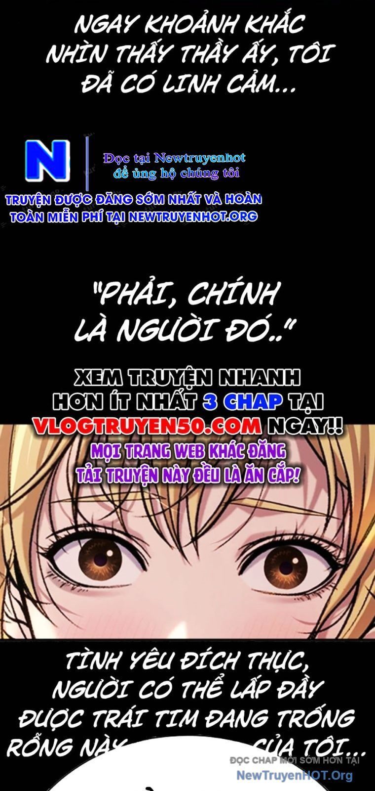 Goo Sera Chapter 38 - 41