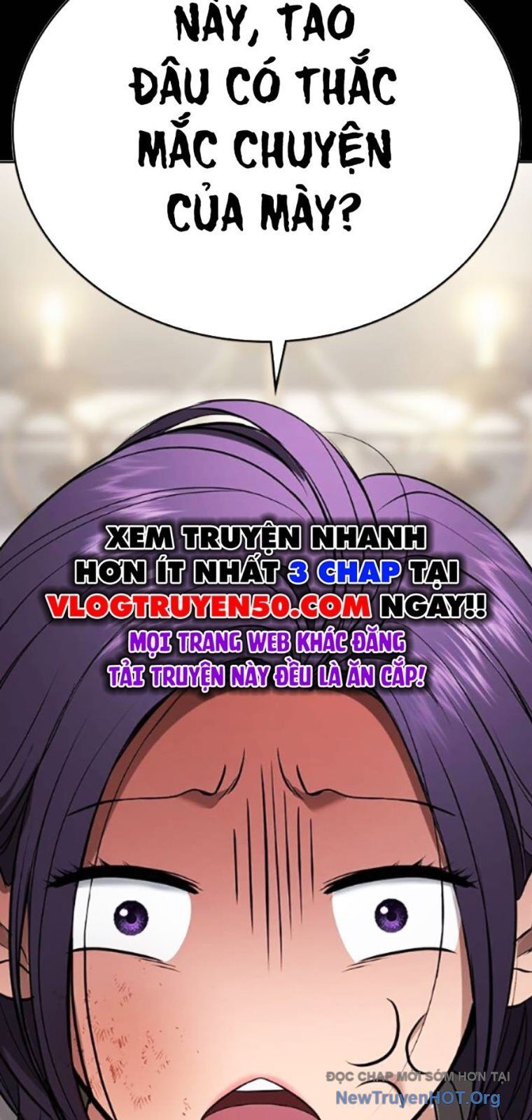 Goo Sera Chapter 38 - 42