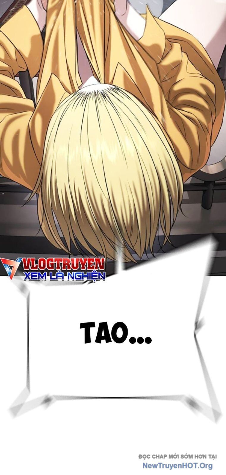 Goo Sera Chapter 38 - 48