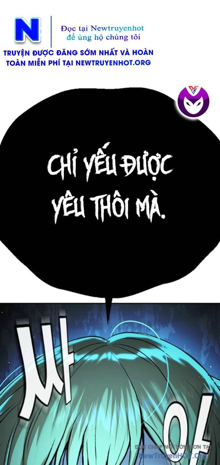 Goo Sera Chapter 38 - 49