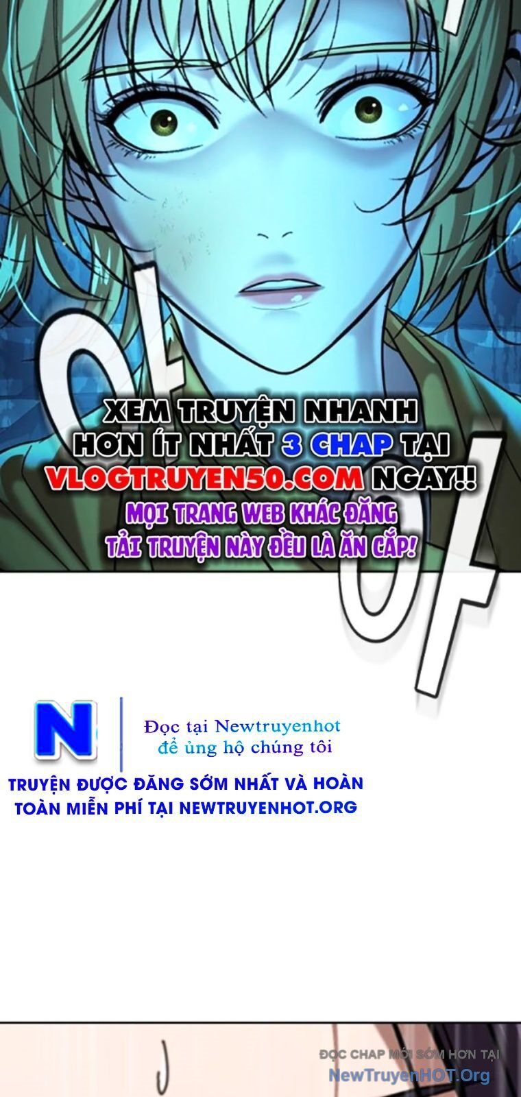 Goo Sera Chapter 38 - 50