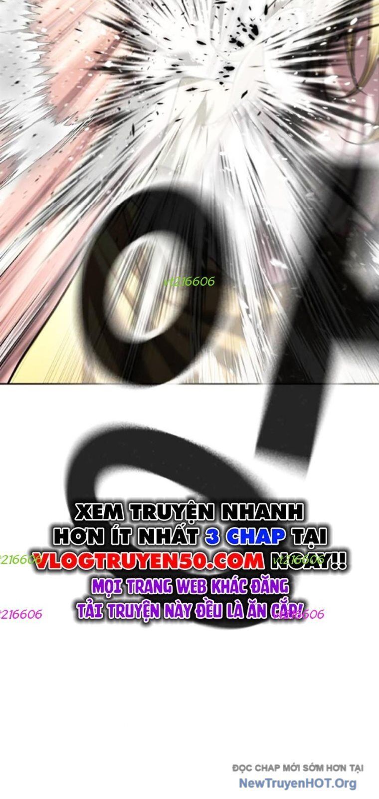 Goo Sera Chapter 38 - 6