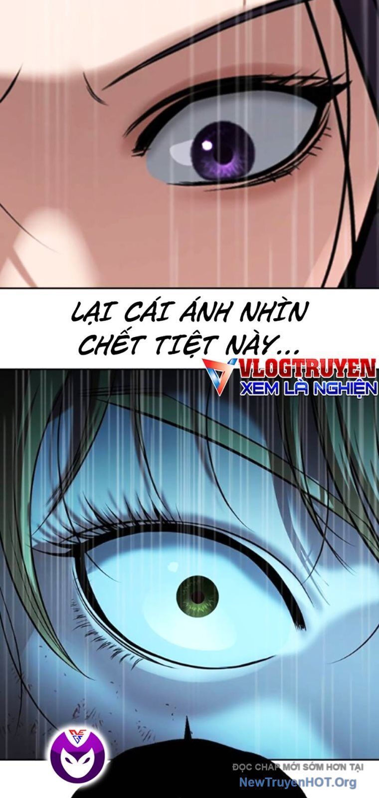 Goo Sera Chapter 38 - 51