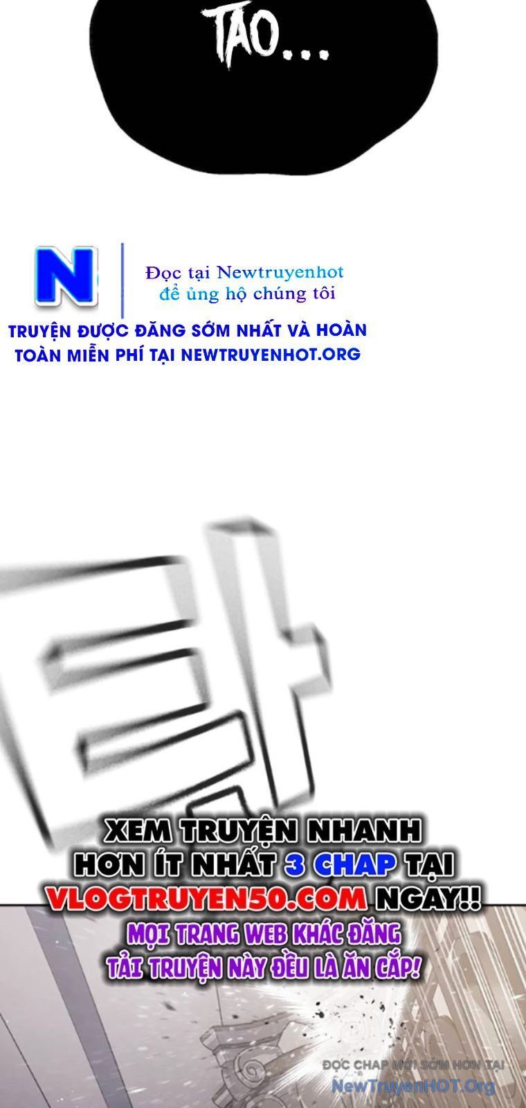 Goo Sera Chapter 38 - 52