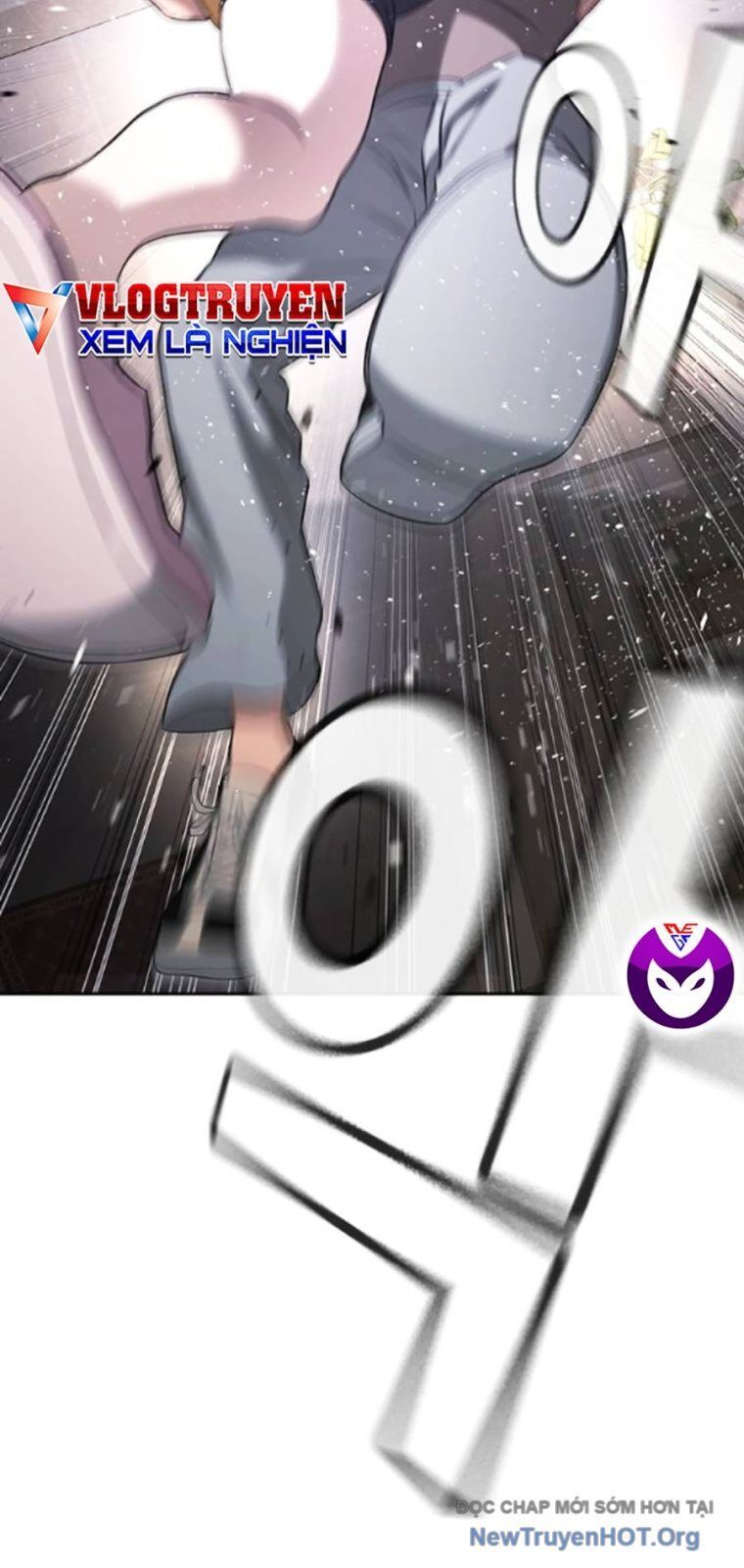 Goo Sera Chapter 38 - 56