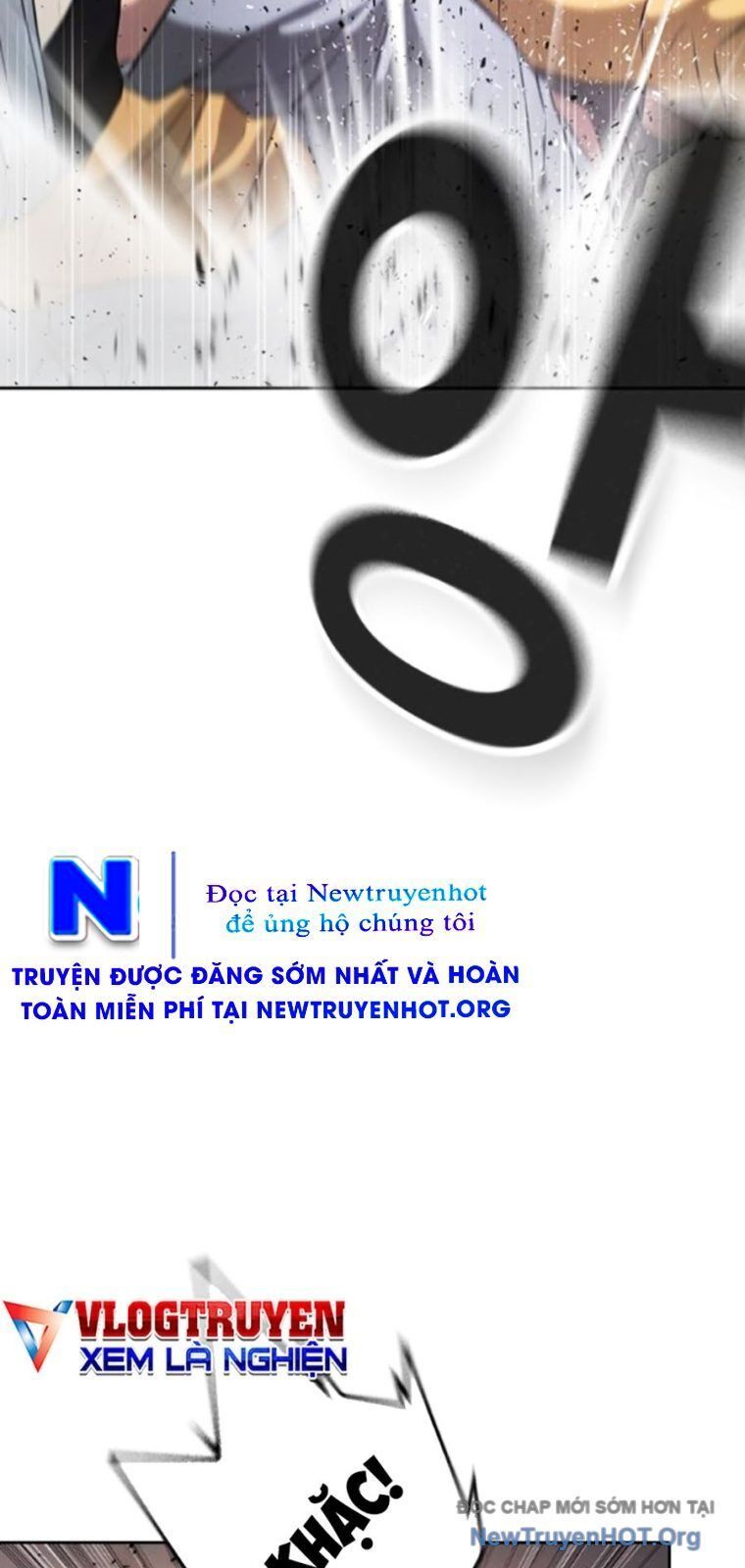 Goo Sera Chapter 38 - 58