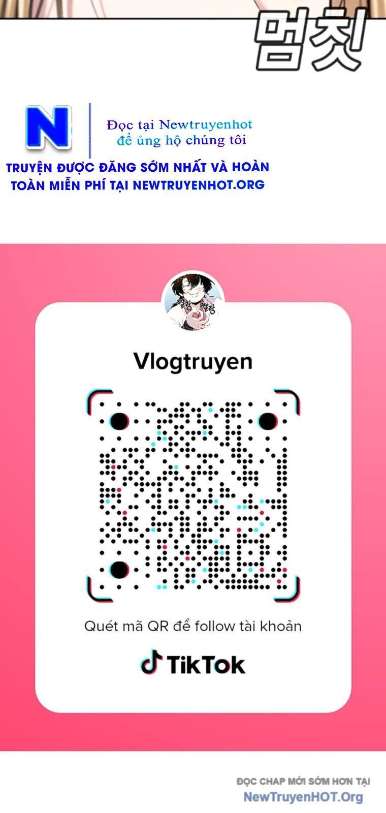 Goo Sera Chapter 38 - 61