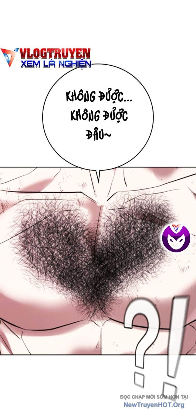 Goo Sera Chapter 38 - 62