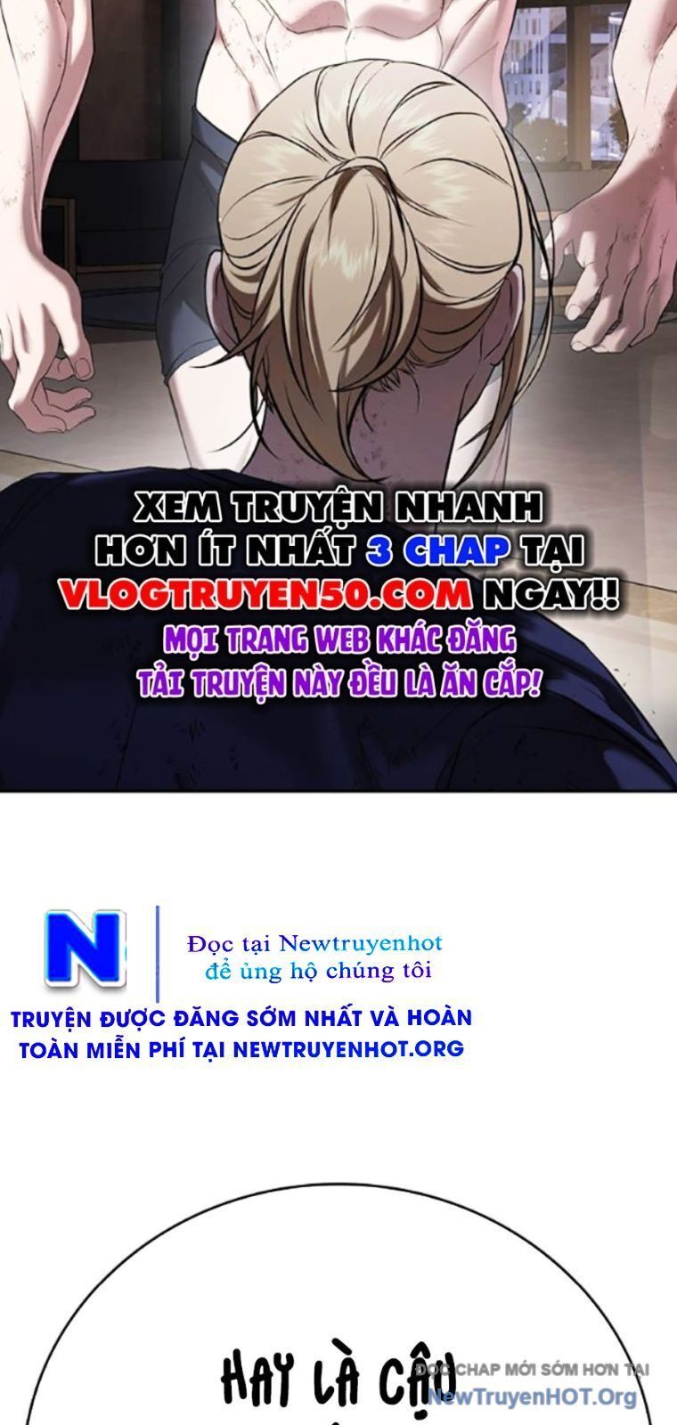 Goo Sera Chapter 38 - 64