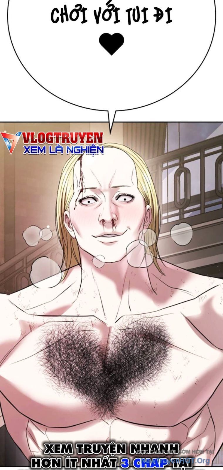 Goo Sera Chapter 38 - 65