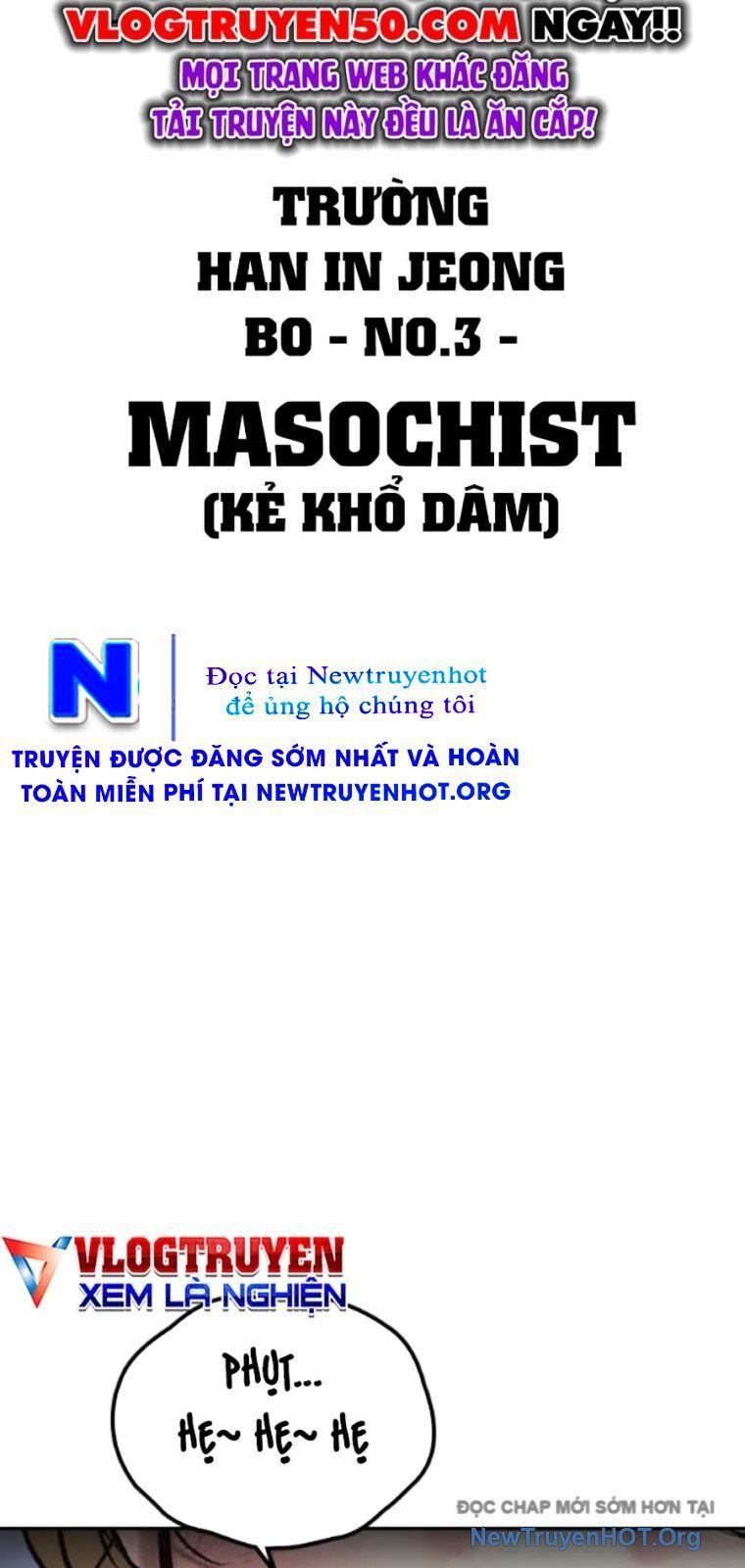 Goo Sera Chapter 38 - 66