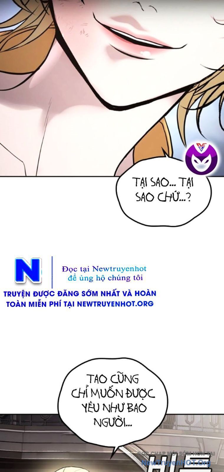 Goo Sera Chapter 38 - 67