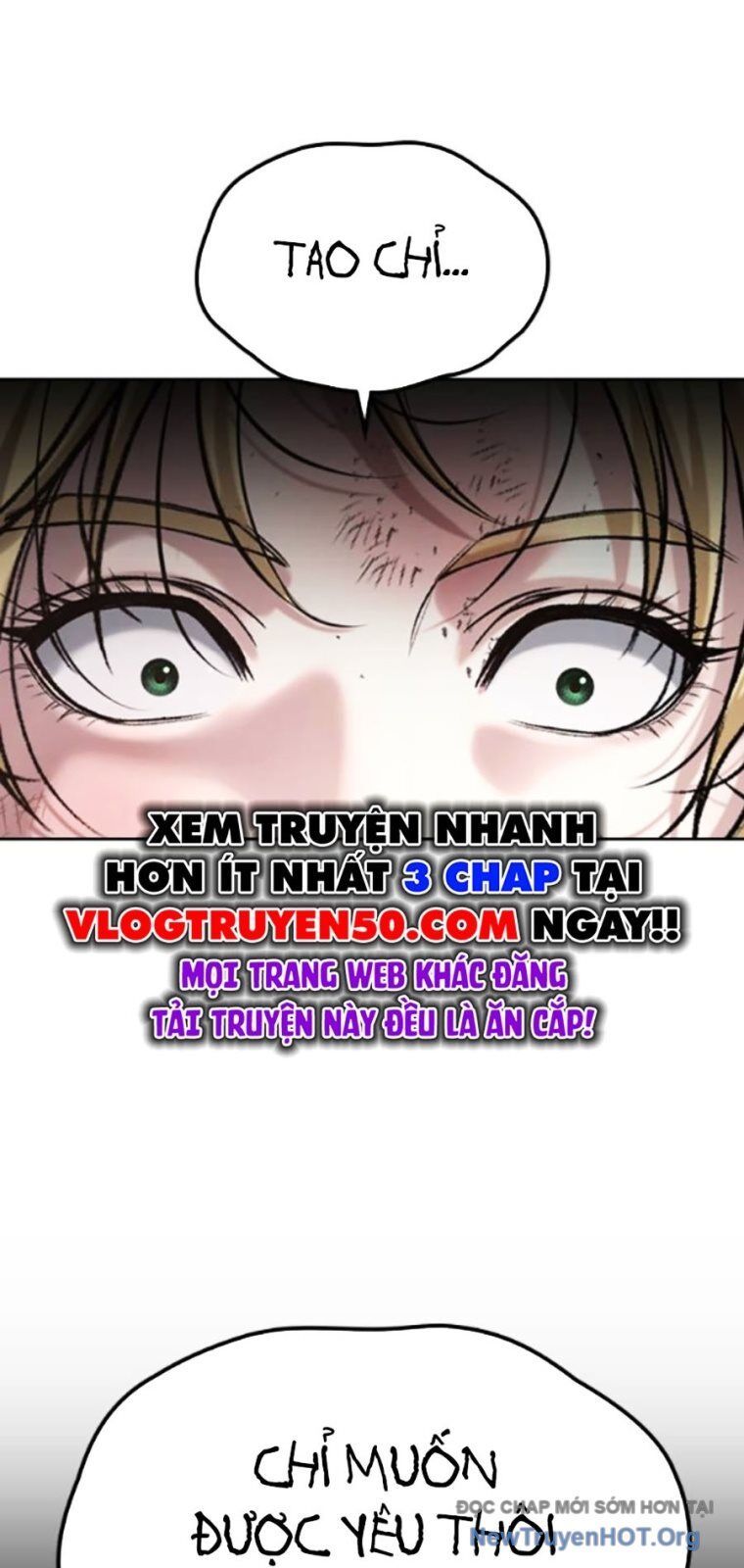 Goo Sera Chapter 38 - 70