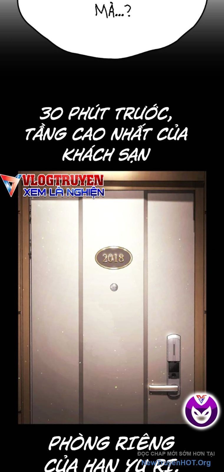 Goo Sera Chapter 38 - 71