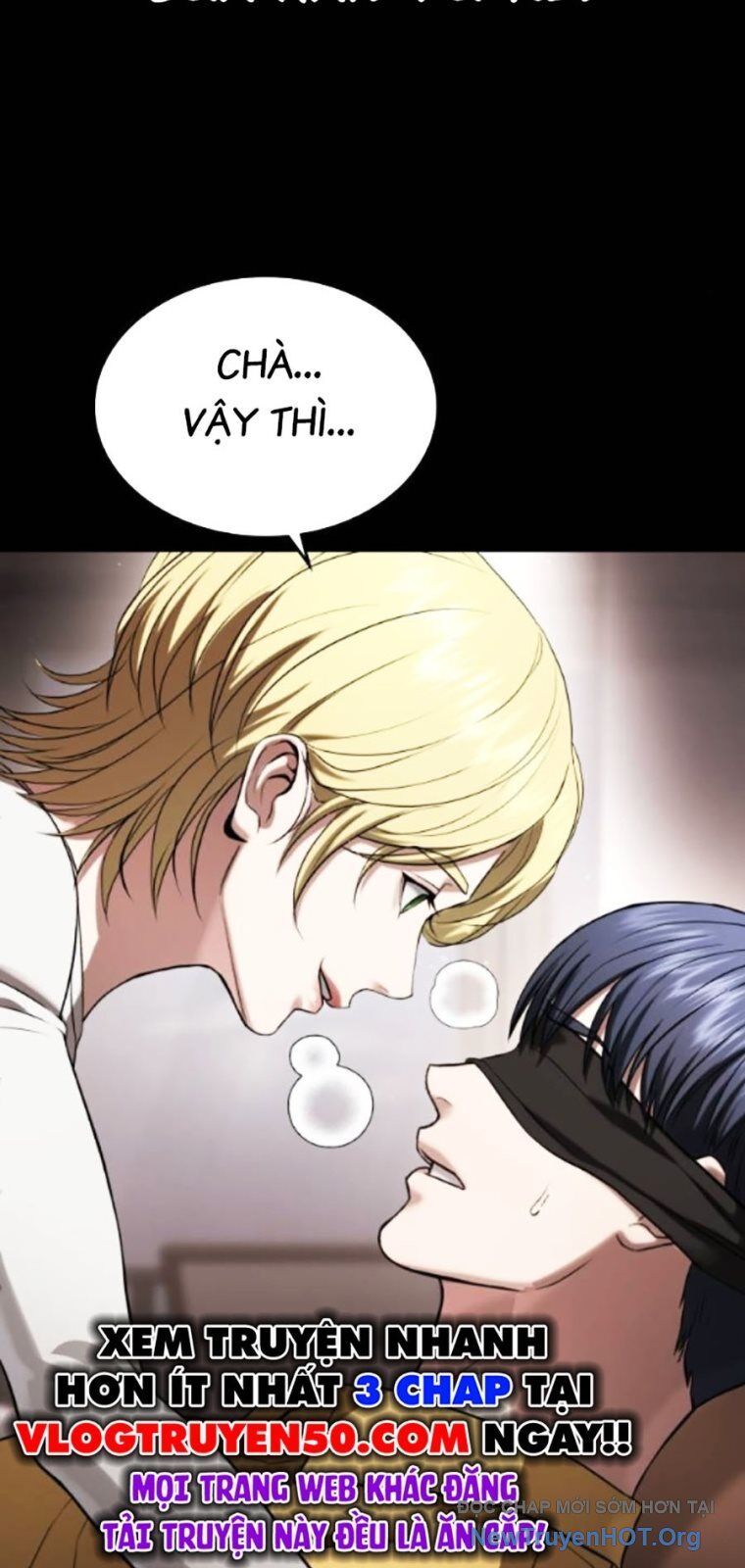 Goo Sera Chapter 38 - 72