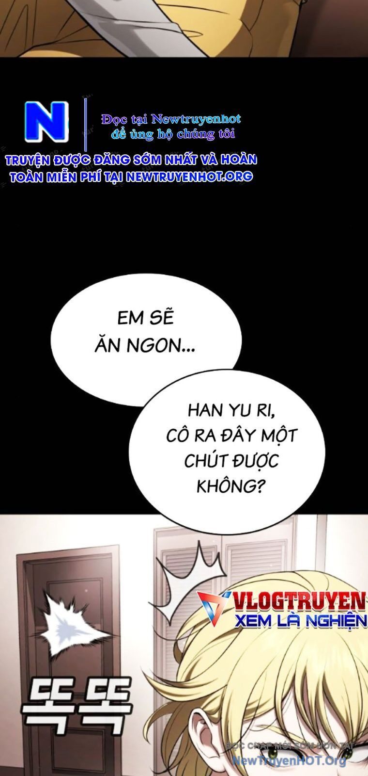 Goo Sera Chapter 38 - 73