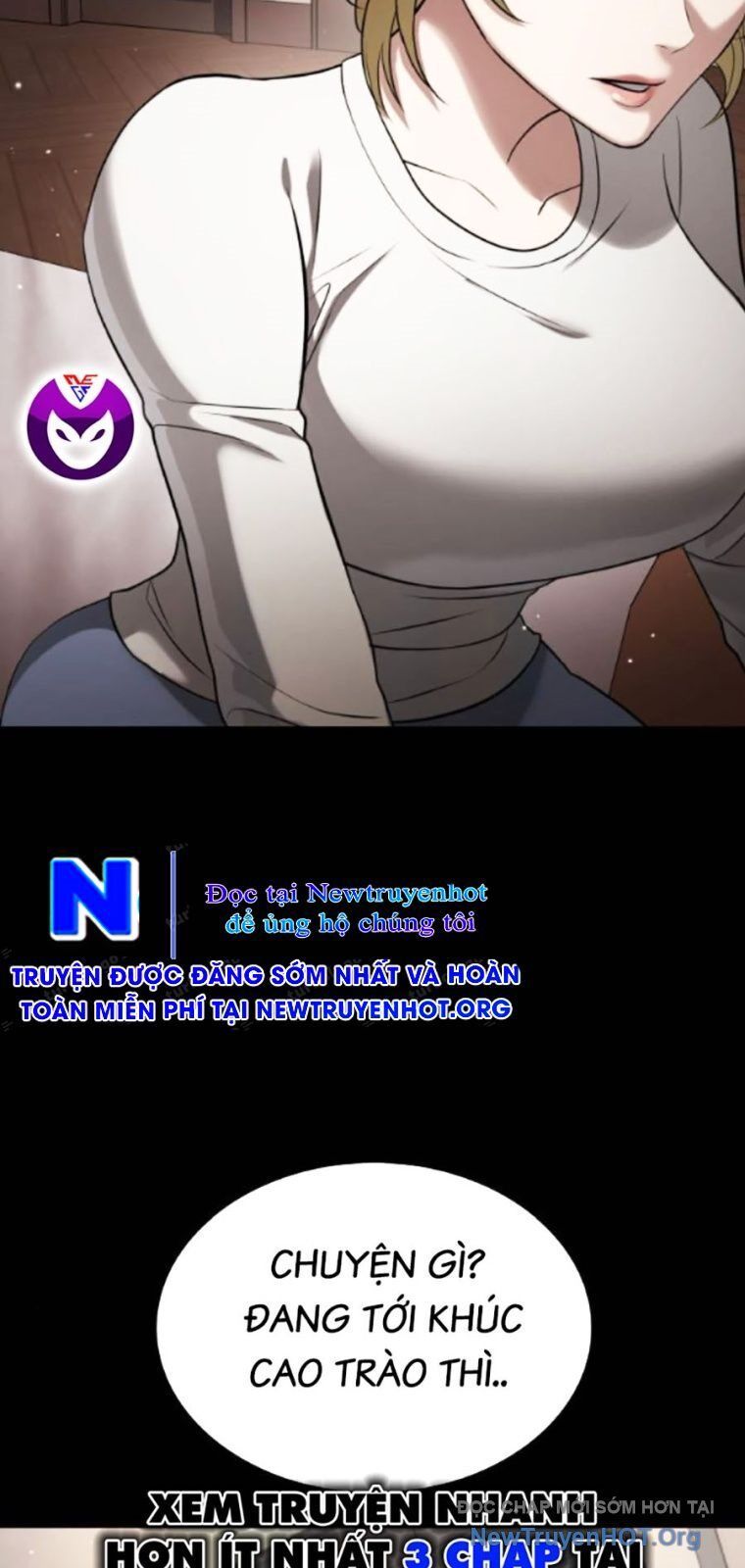 Goo Sera Chapter 38 - 74