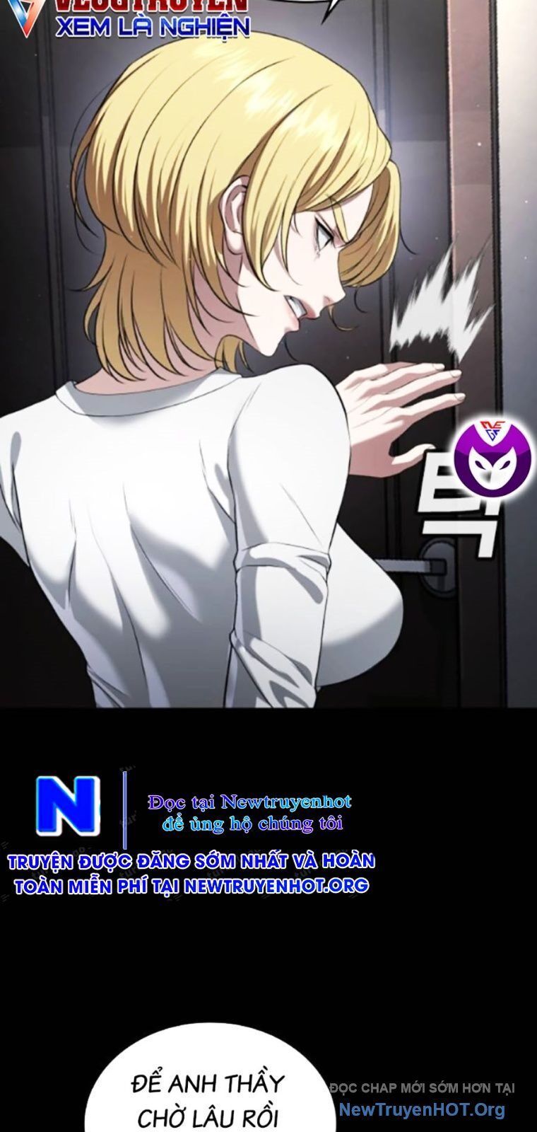 Goo Sera Chapter 38 - 76