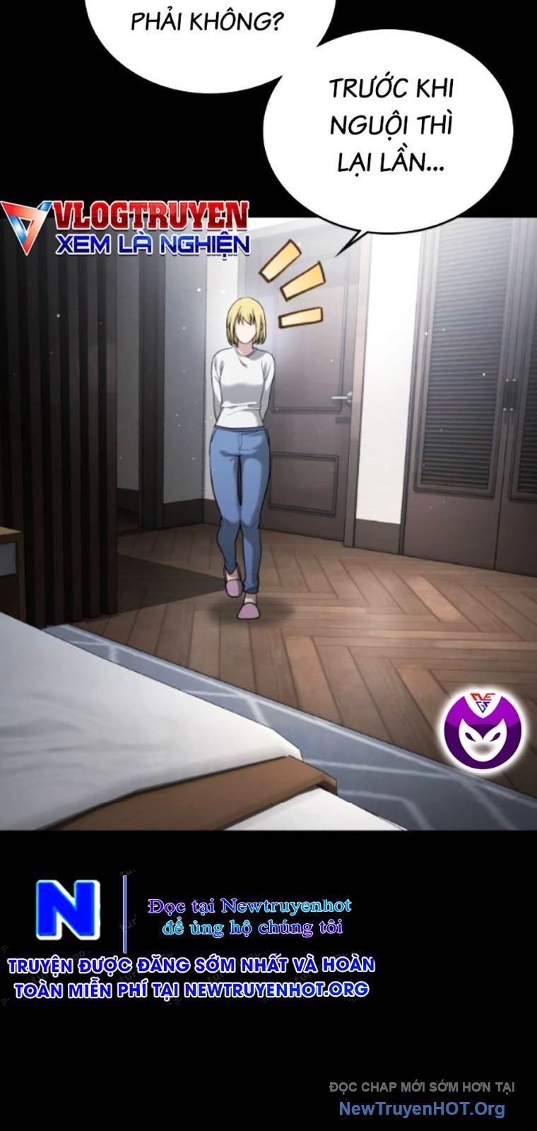 Goo Sera Chapter 38 - 77