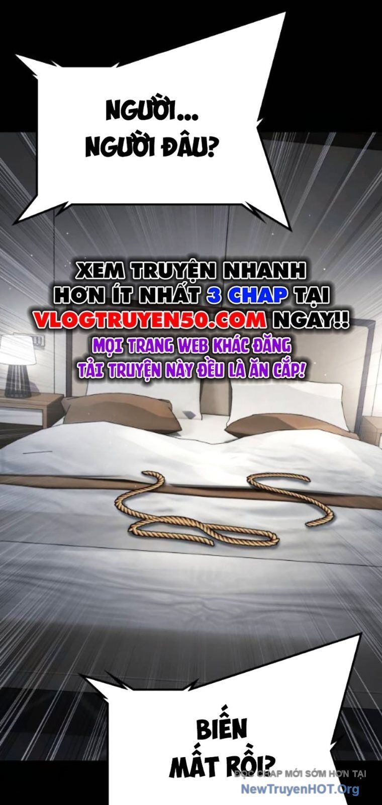 Goo Sera Chapter 38 - 78