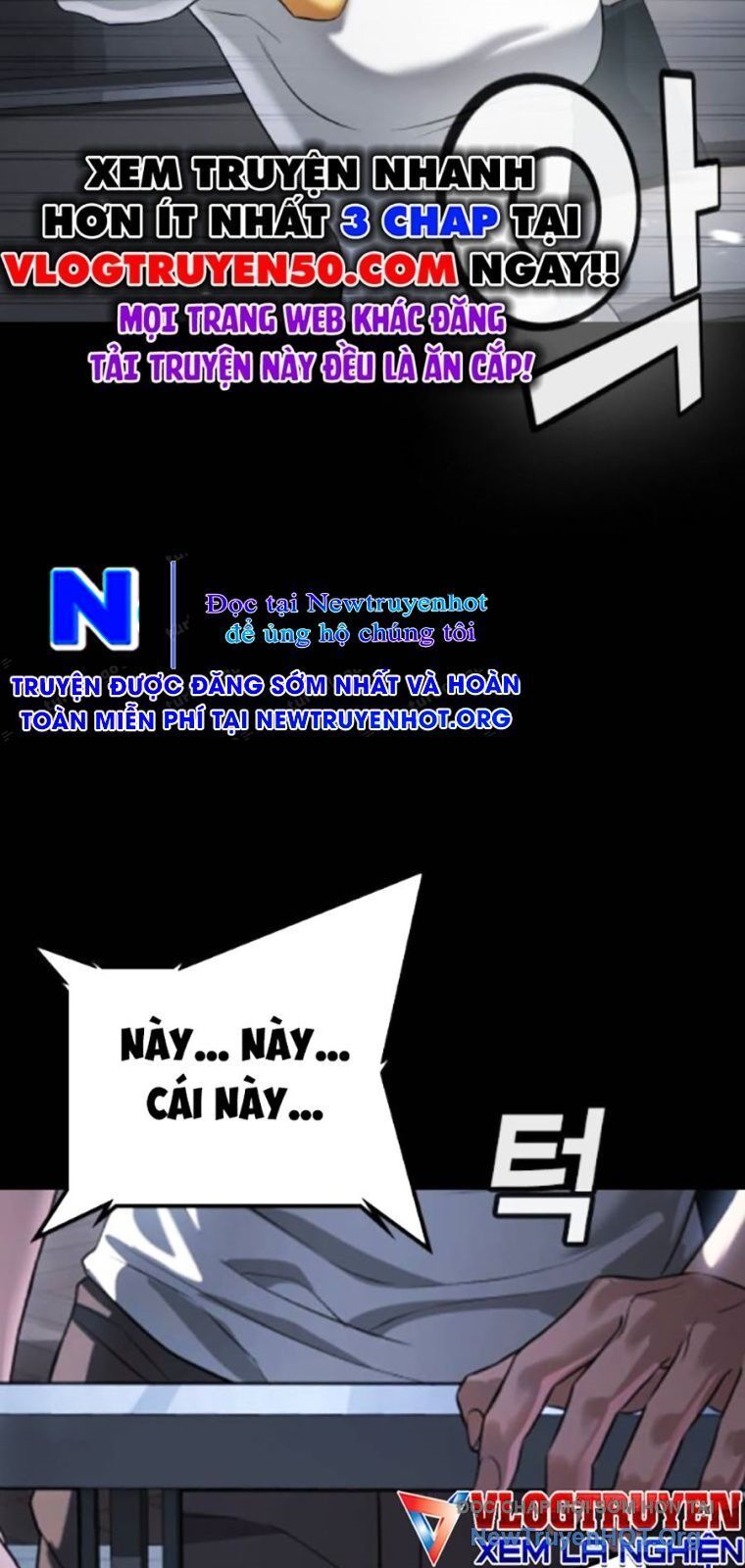 Goo Sera Chapter 38 - 80