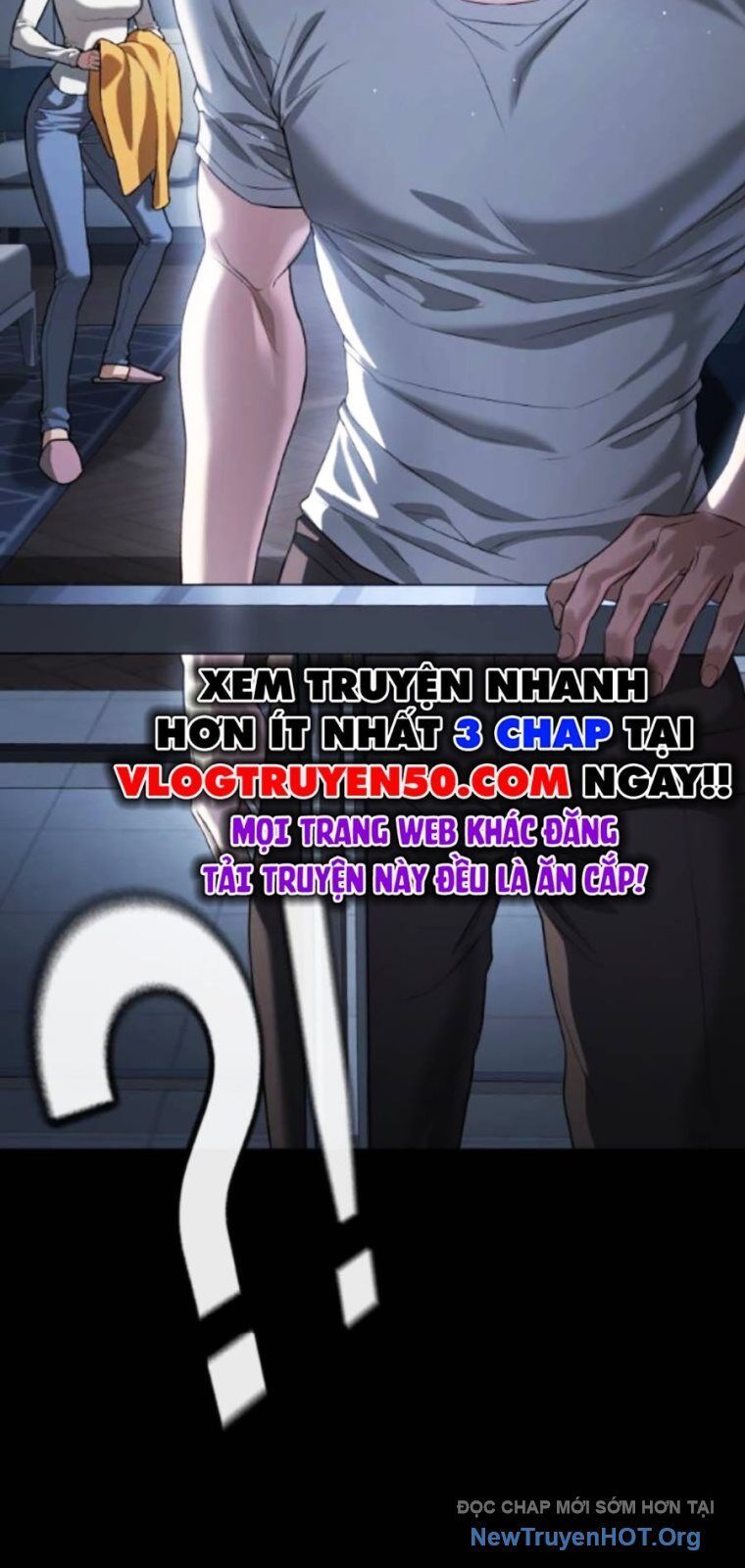 Goo Sera Chapter 38 - 82