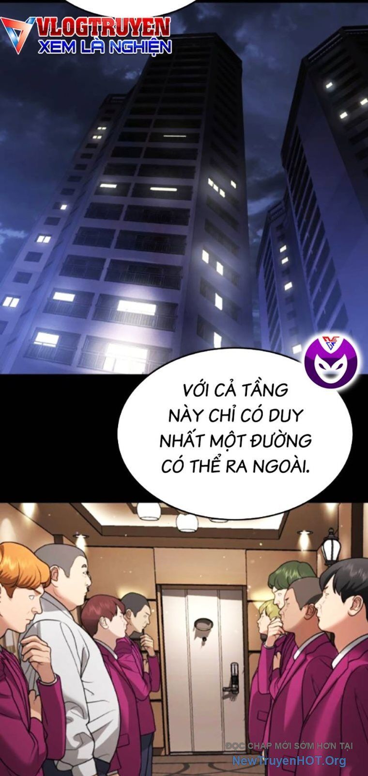 Goo Sera Chapter 38 - 86