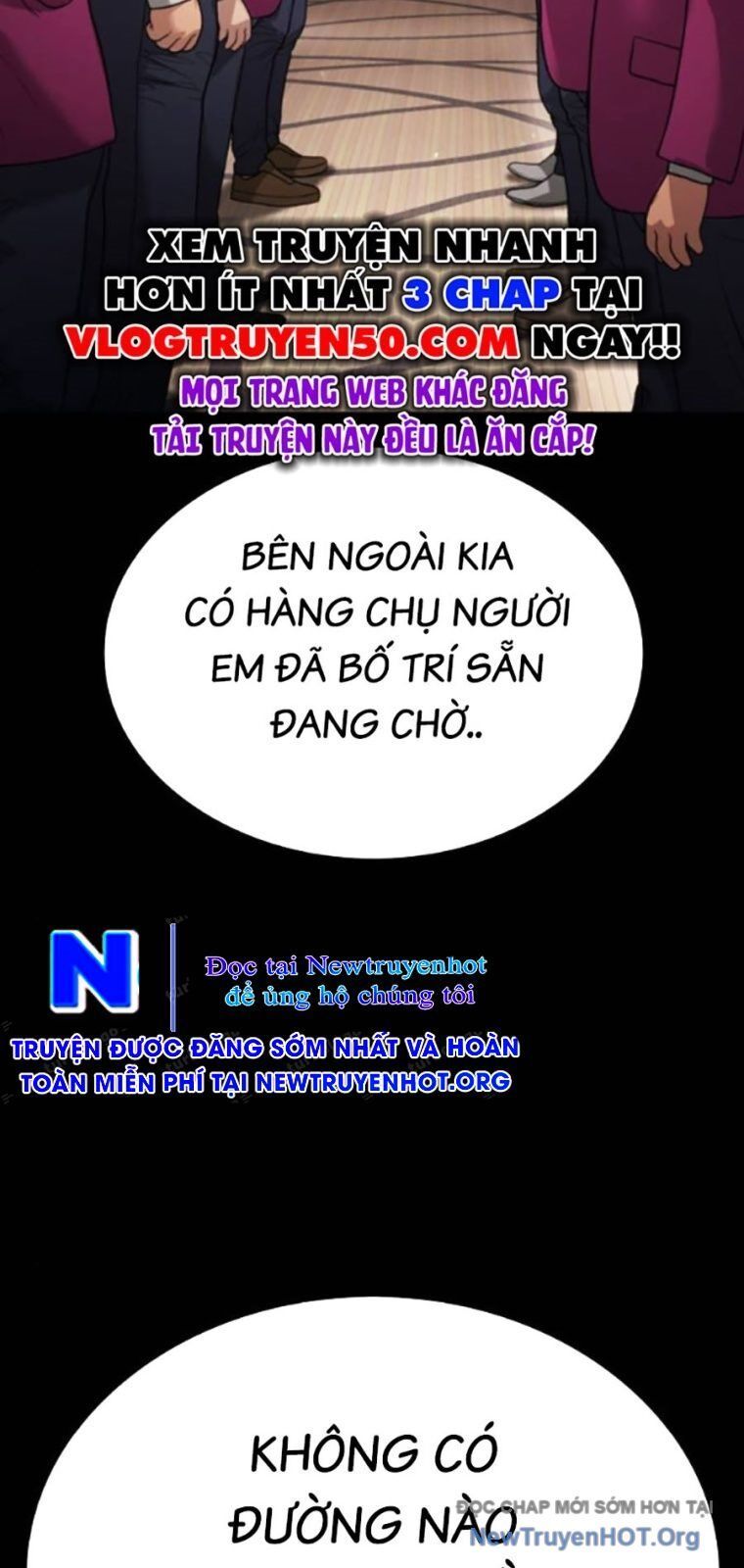 Goo Sera Chapter 38 - 87