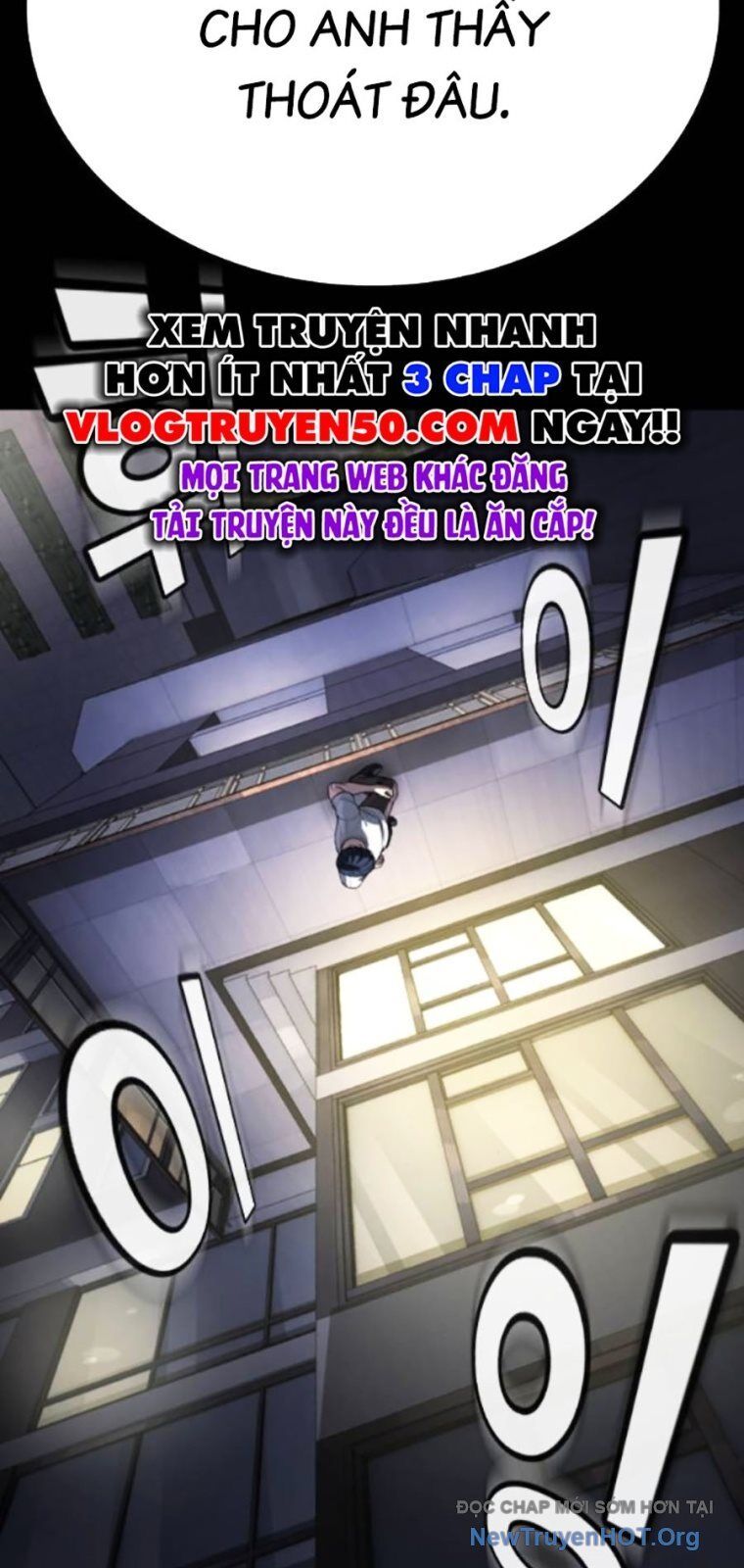 Goo Sera Chapter 38 - 88