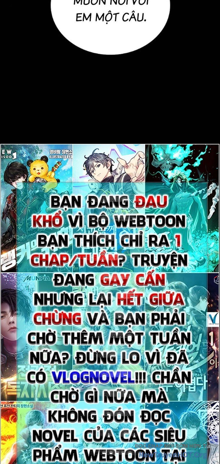 Goo Sera Chapter 38 - 90