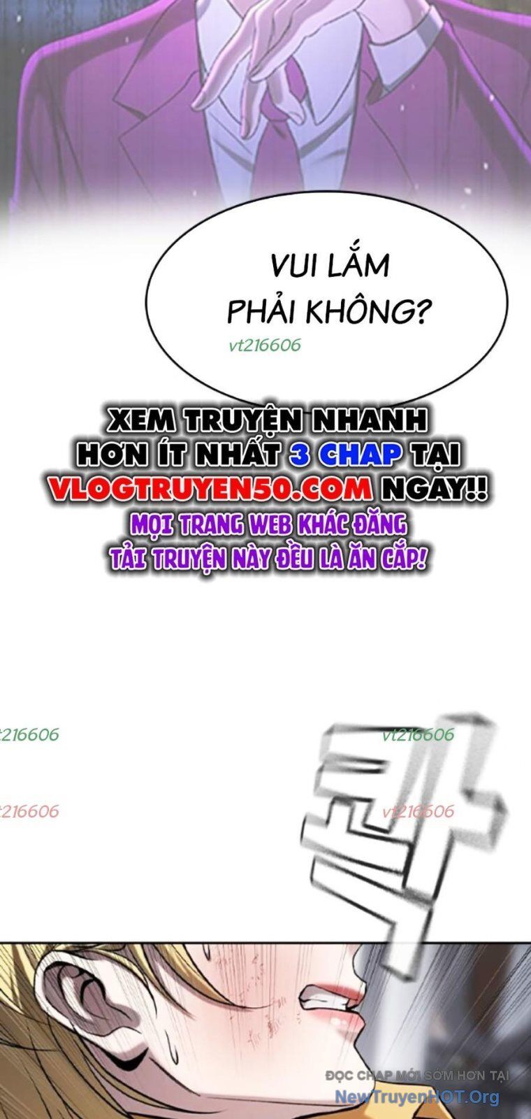 Goo Sera Chapter 38 - 10