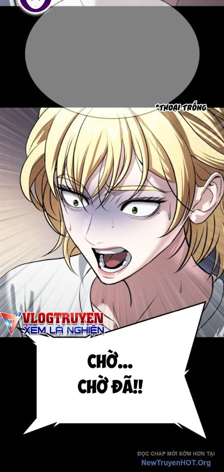 Goo Sera Chapter 38 - 92