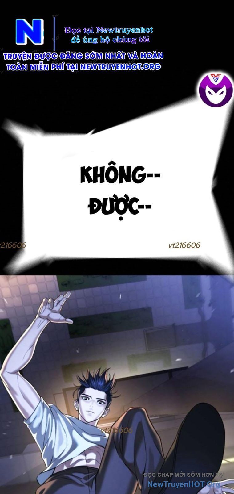 Goo Sera Chapter 38 - 93