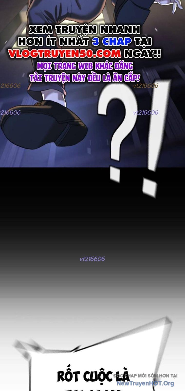 Goo Sera Chapter 38 - 94