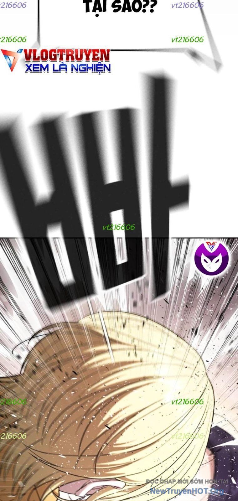 Goo Sera Chapter 38 - 95