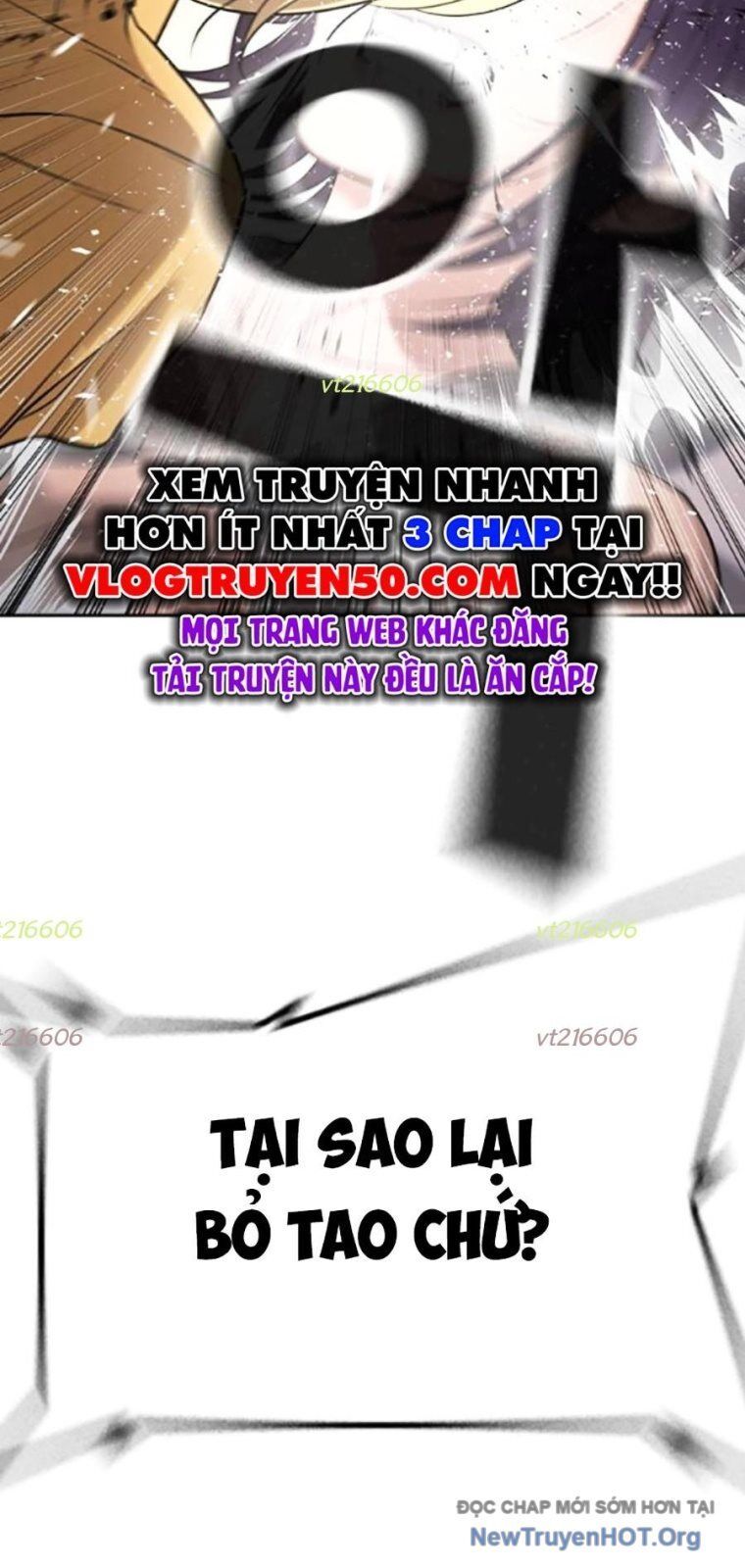 Goo Sera Chapter 38 - 96