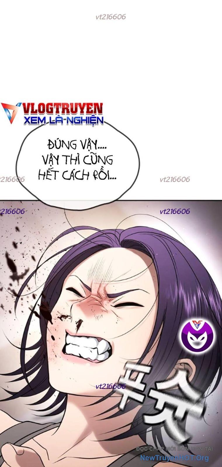 Goo Sera Chapter 38 - 97