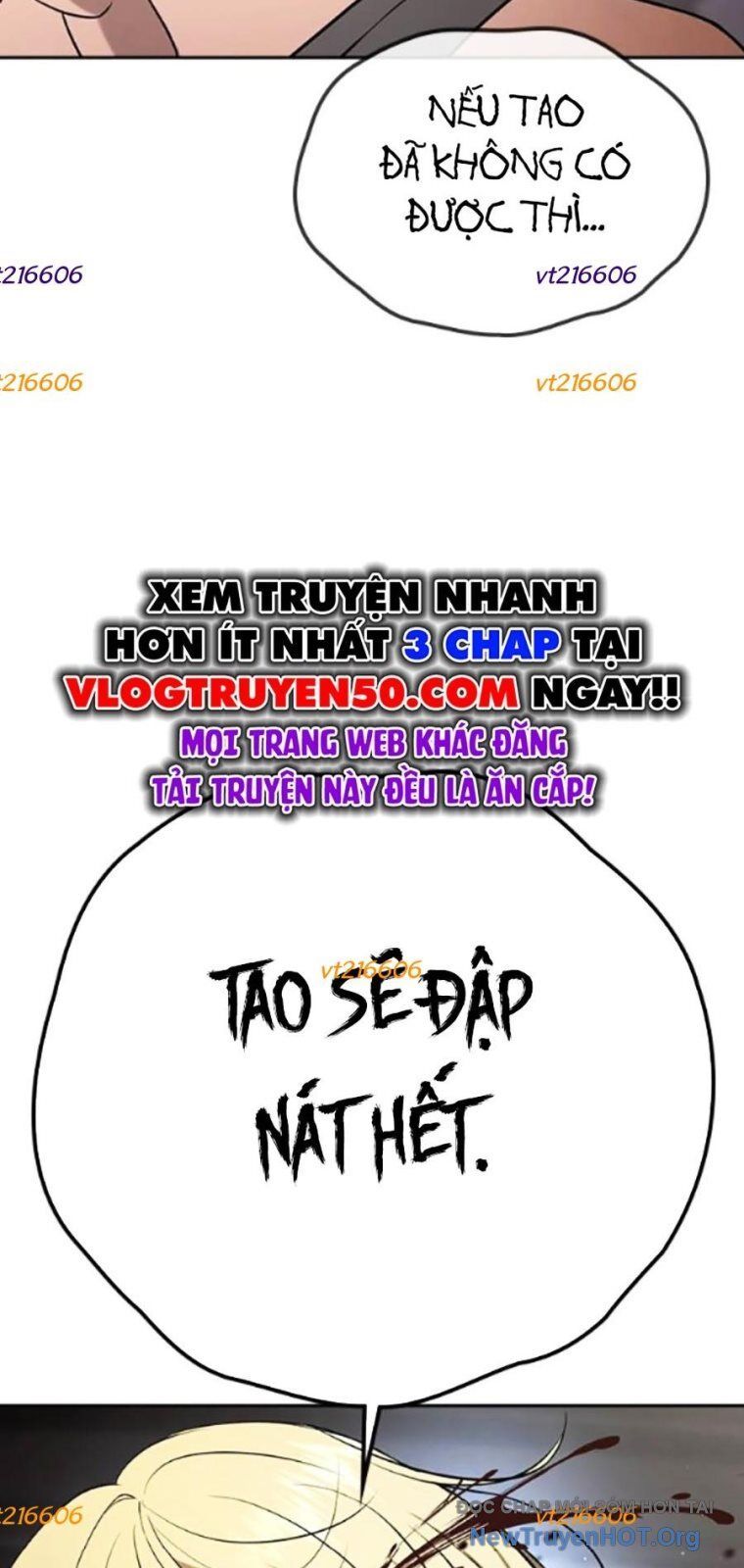 Goo Sera Chapter 38 - 98