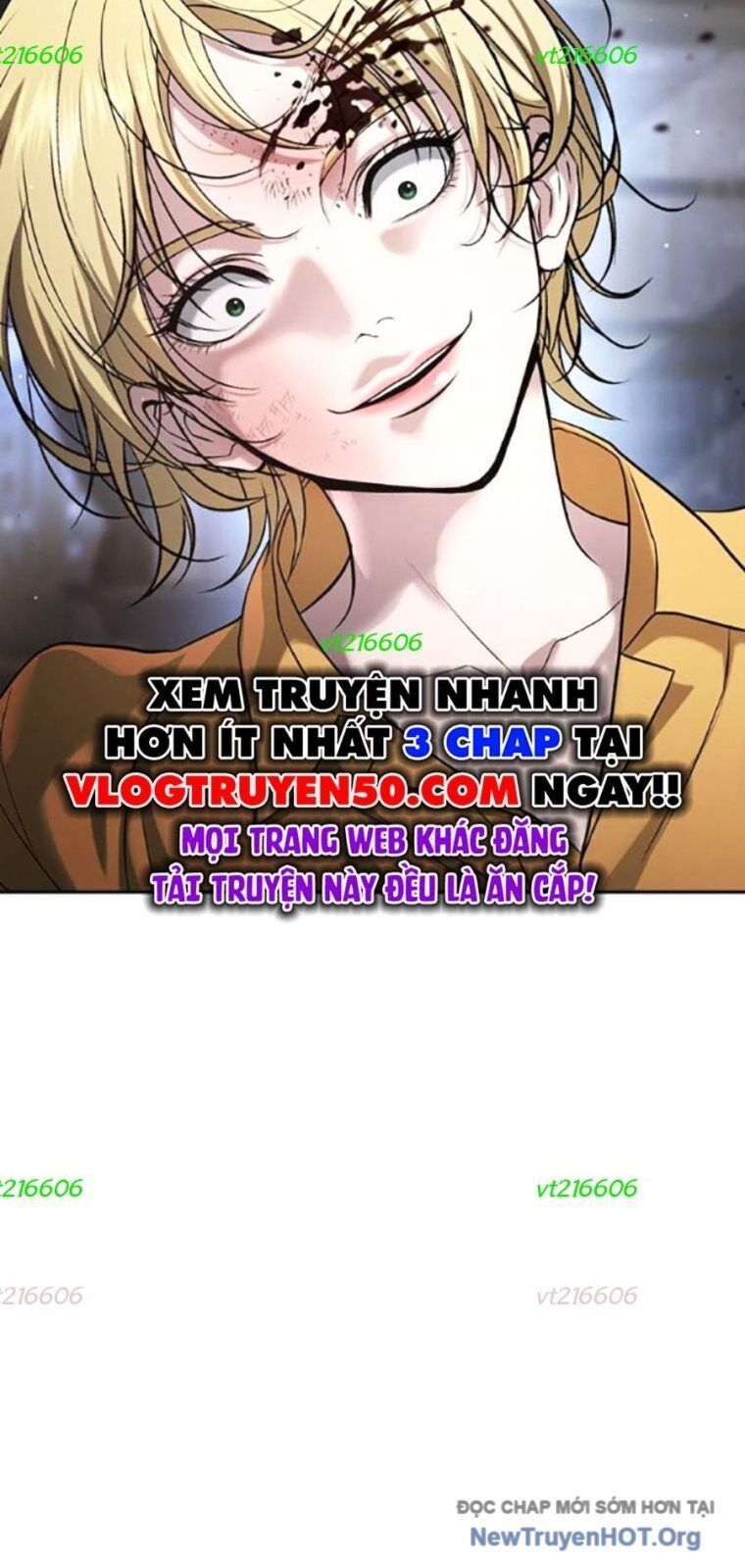 Goo Sera Chapter 38 - 99