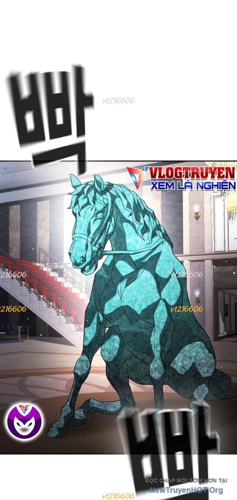 Goo Sera Chapter 38 - 100