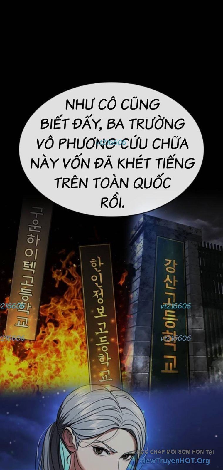 Goo Sera Chapter 39 - 102