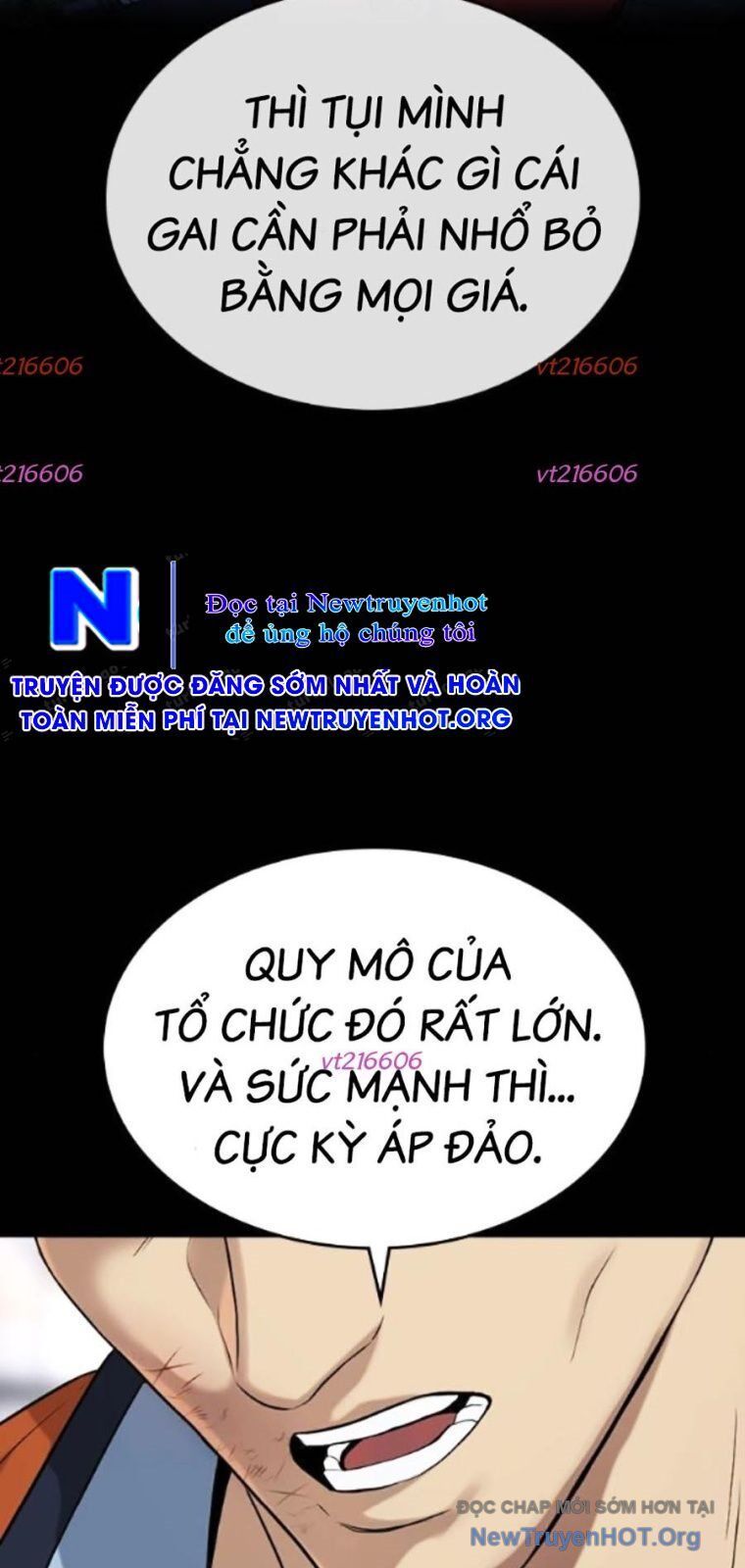 Goo Sera Chapter 39 - 104