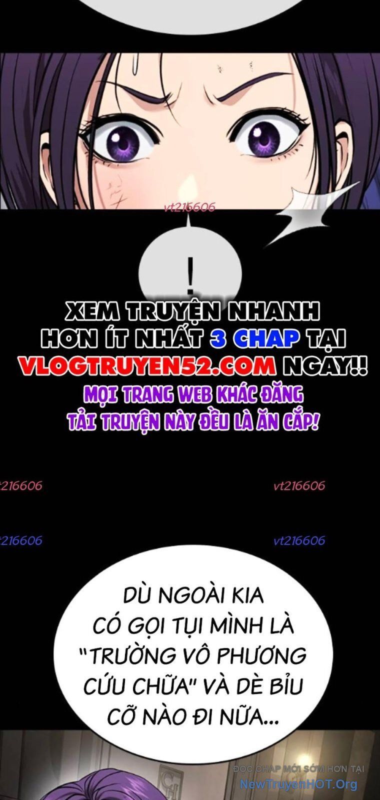 Goo Sera Chapter 39 - 106