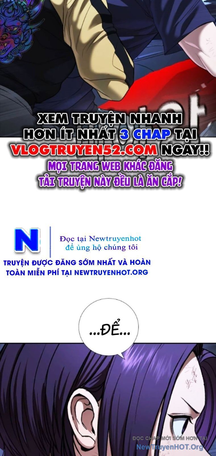 Goo Sera Chapter 39 - 112