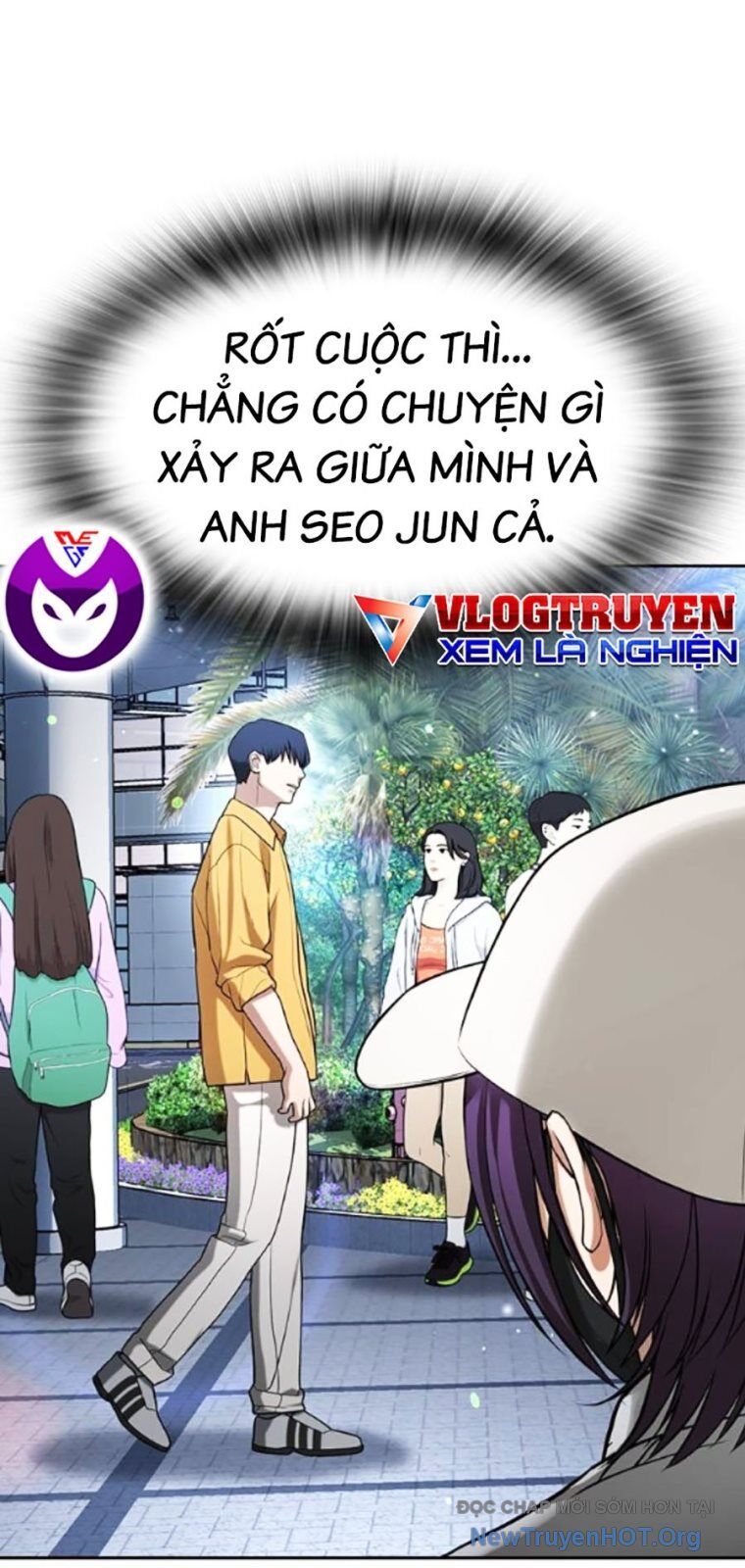 Goo Sera Chapter 39 - 120