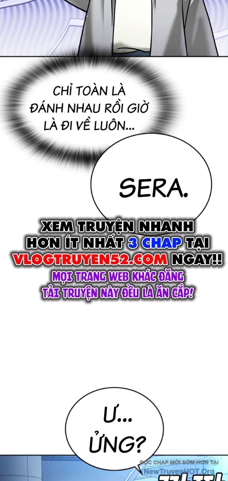 Goo Sera Chapter 39 - 122