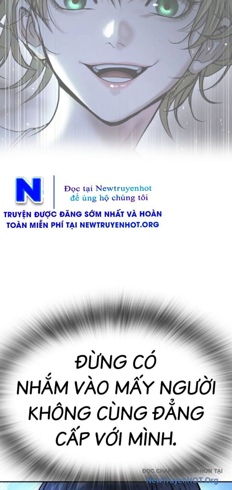 Goo Sera Chapter 39 - 130