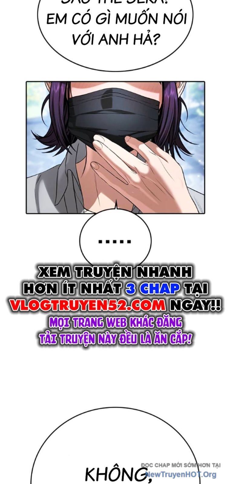 Goo Sera Chapter 39 - 132