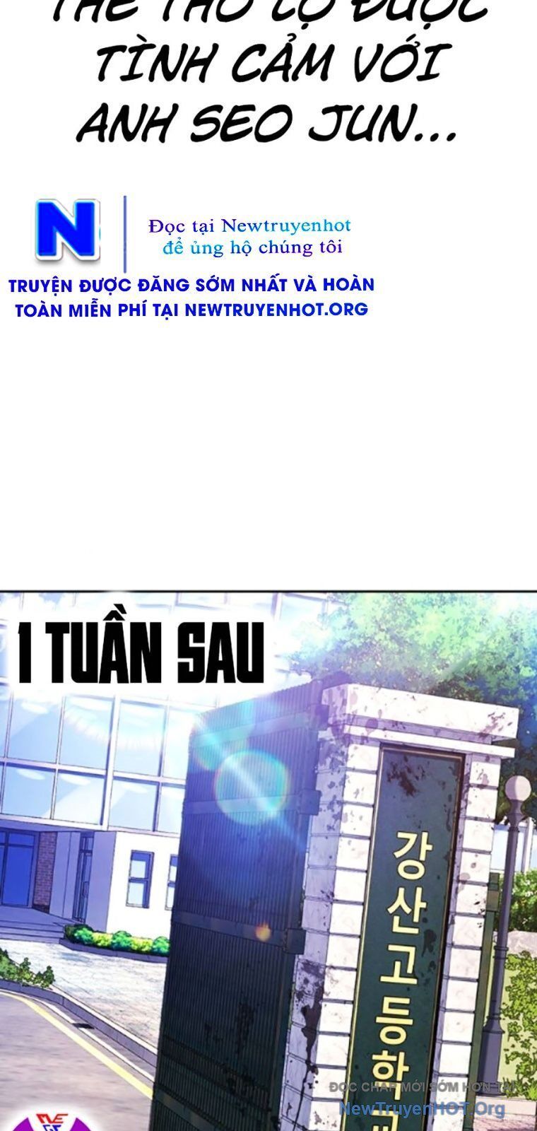 Goo Sera Chapter 39 - 135